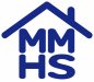 MMHSlogo 936 