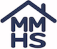 MMHS My Home